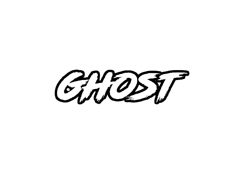Priority Ghost Pass