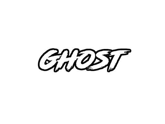 Priority Ghost Pass